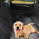 Dog Car Seat Cover, $23 with code MKCCANGI